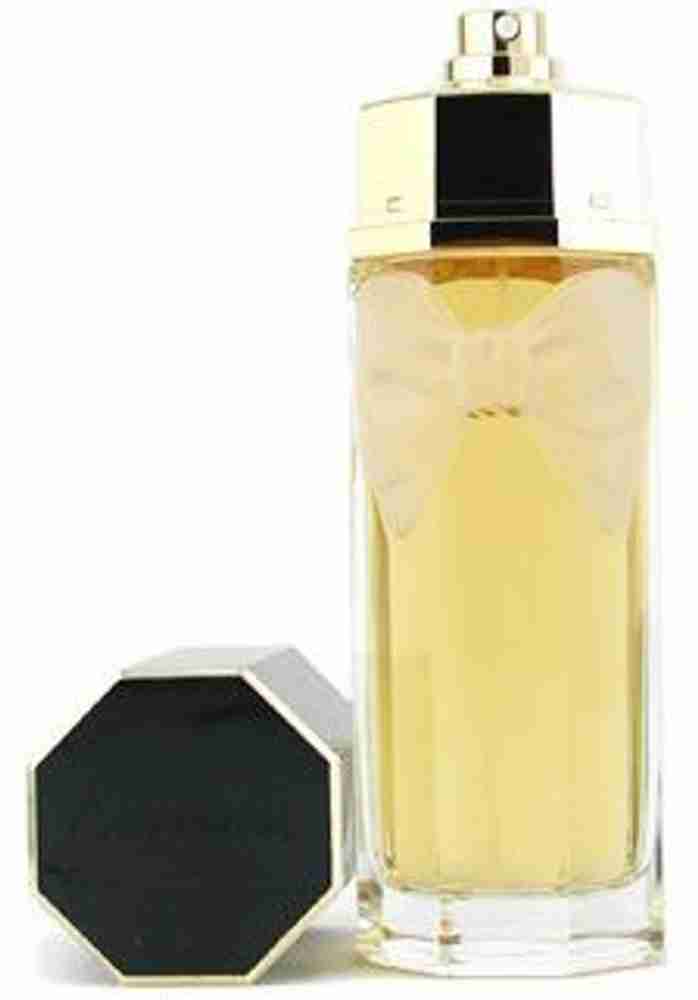 Cabochard perfume on sale