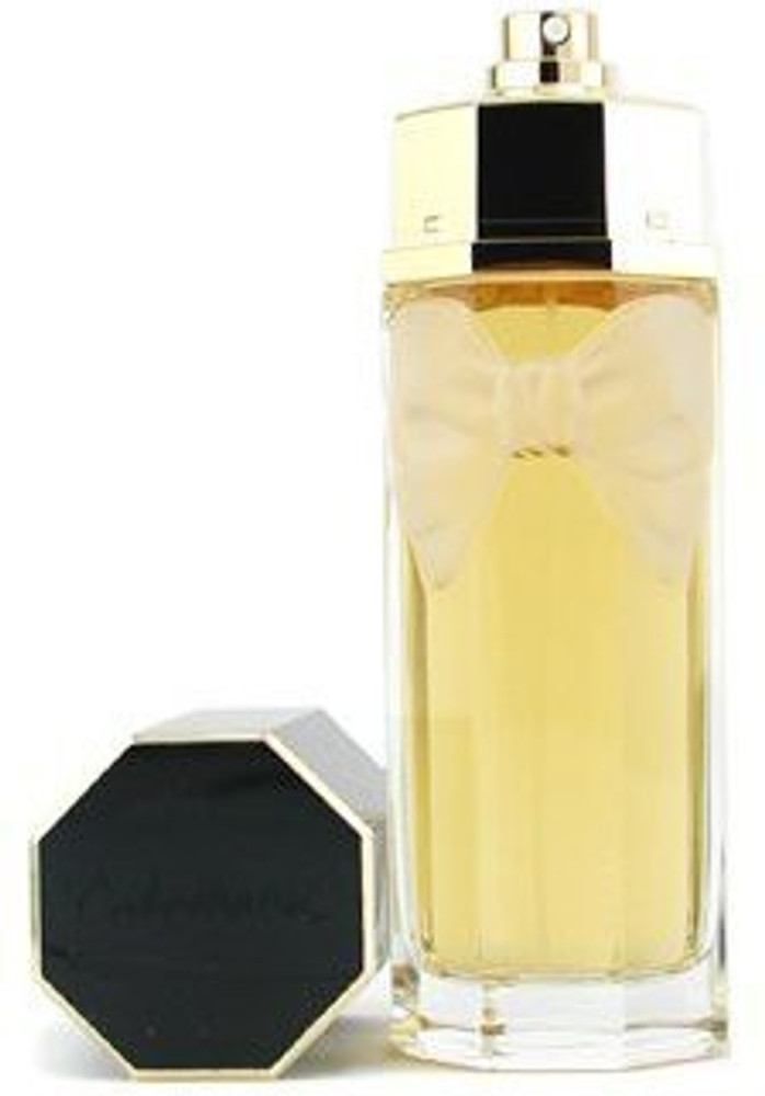 Cabochard gres 2025 perfume