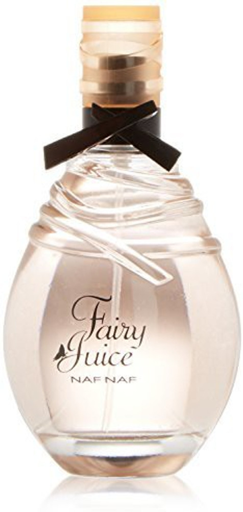Fairy 2025 juice perfume