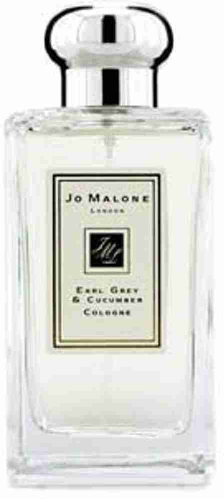 Buy Jo Malone Earl Grey Cucumber Cologne Spray 100Ml 3.4Oz