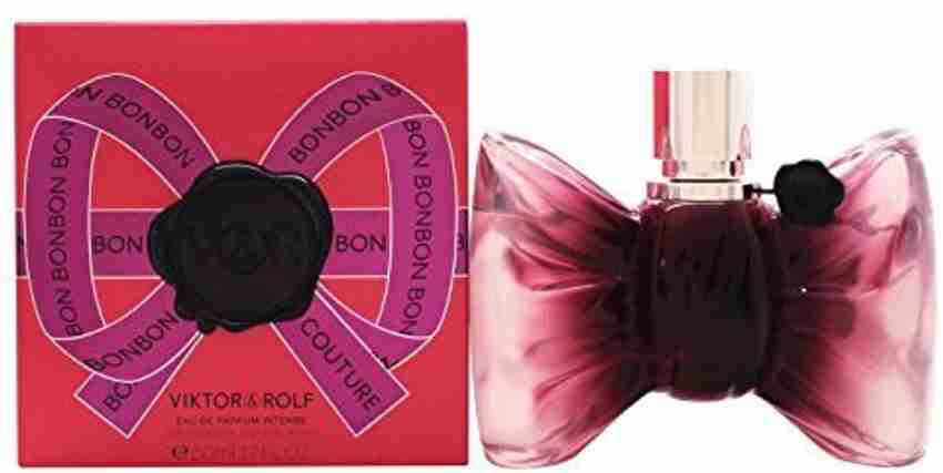 Buy Viktor Rolf Bonbon Couture By For Women 1.7 Ounce Edp