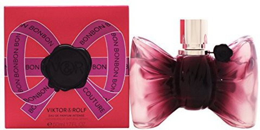 Buy Viktor Rolf Bonbon Couture By For Women 1.7 Ounce Edp