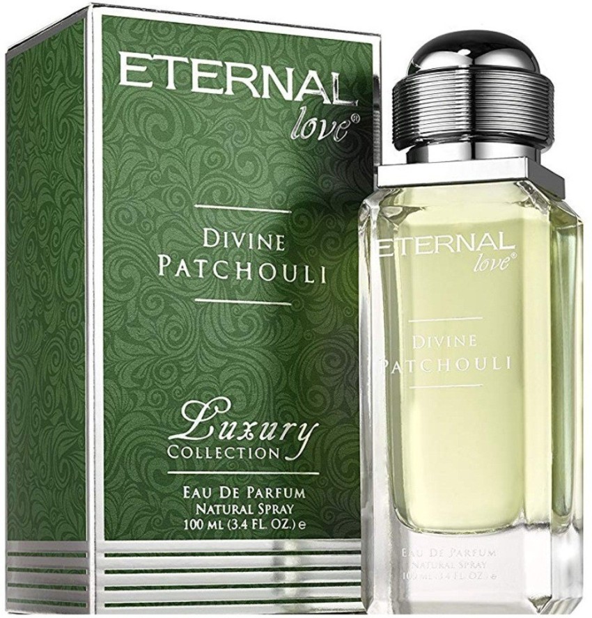 Buy Eternal Love XLouis for Women Eau de Parfum - 100 ml Online In India