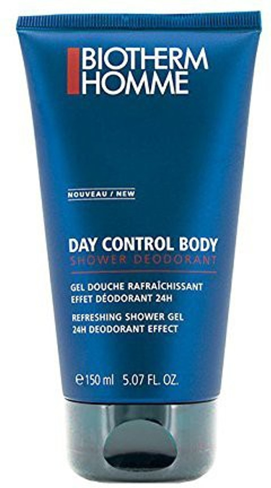 Biotherm homme perfume store