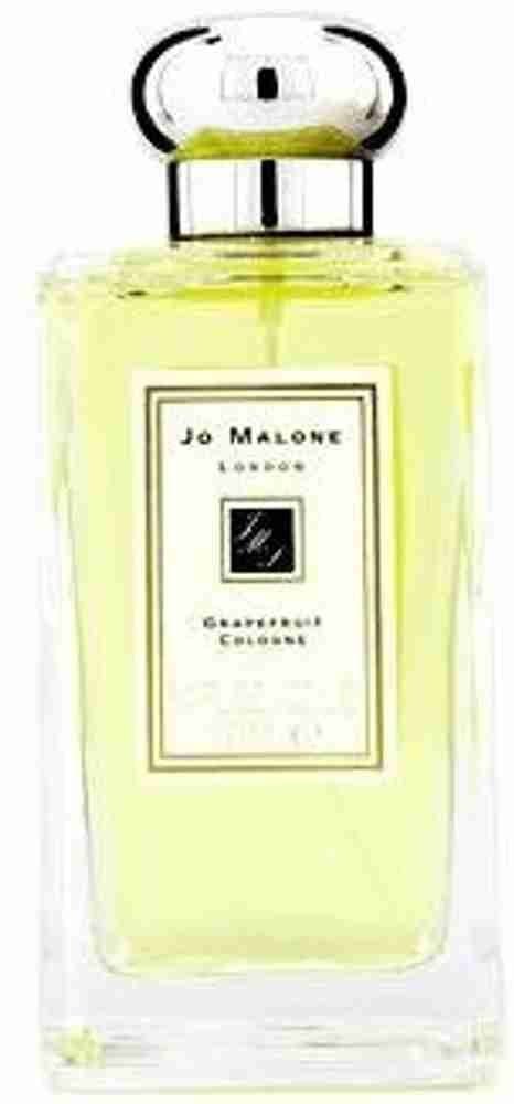 Buy Jo Malone Grapefruit Cologne Spray For Women 3.4 Ounce