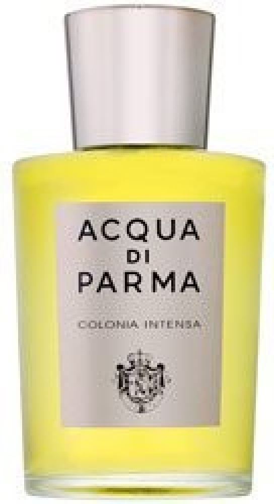 ACQUA DI PARMA - Colonia Intensa eau de cologne spray 50ml