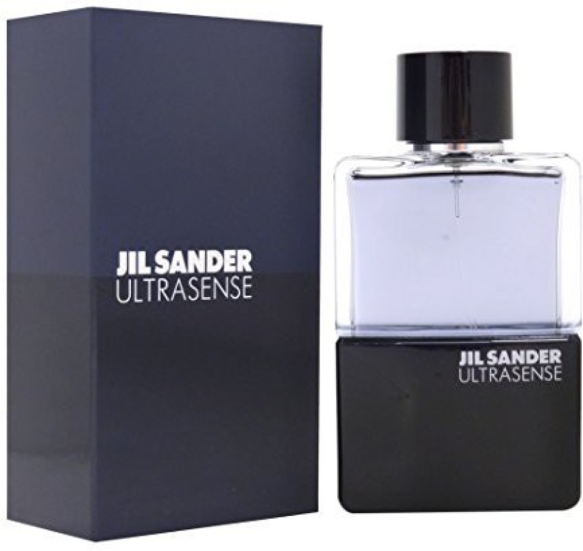 Jil sander ultrasense new arrivals