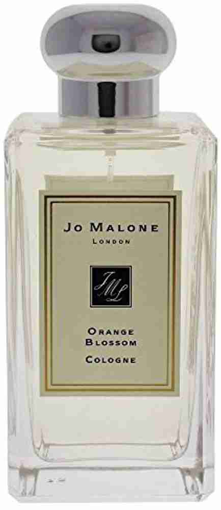 Malone orange blossom outlet