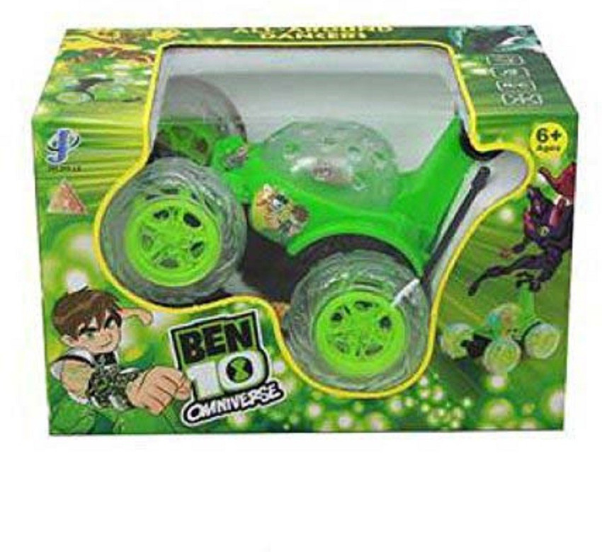 imtion 3D Remote Car for Kids Without Wire Wireless Multiple