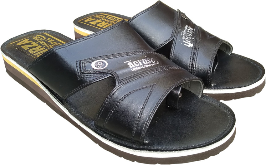 NightBlue Men Sandals Buy NightBlue Men Sandals Online at Best Price Shop Online for Footwears in India Flipkart