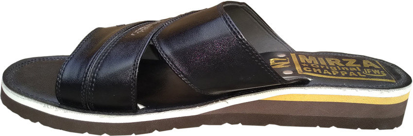 Mirza chappal price outlet