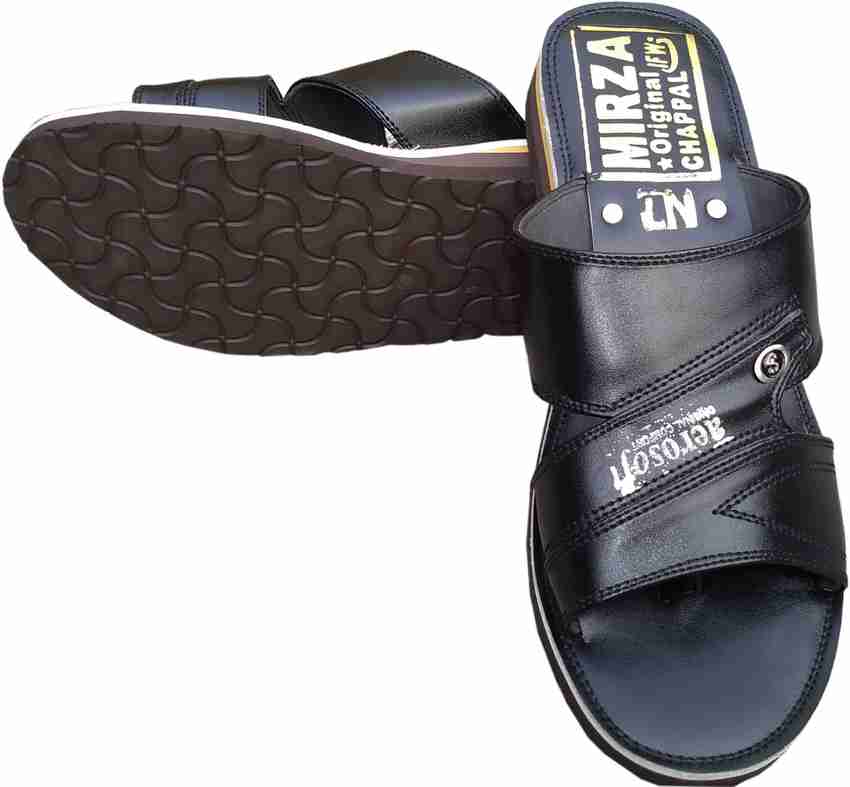 NightBlue Men Sandals Buy NightBlue Men Sandals Online at Best Price Shop Online for Footwears in India Flipkart