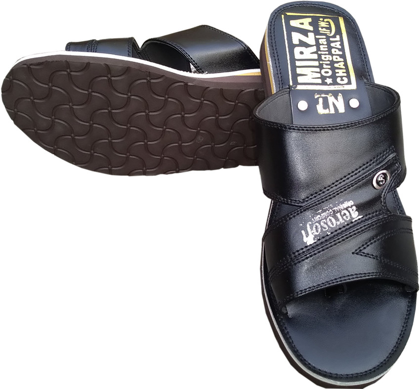 NightBlue Men Sandals Buy NightBlue Men Sandals Online at Best Price Shop Online for Footwears in India Flipkart