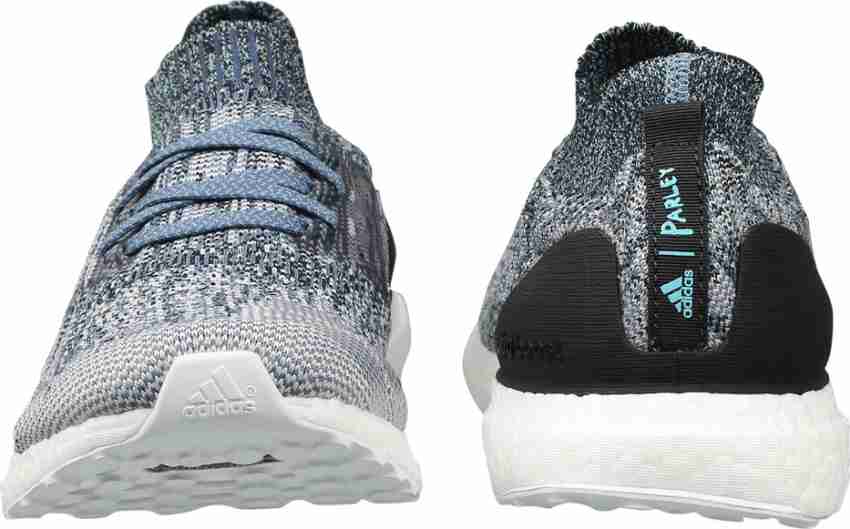 Mens adidas cheap ultra boost parley