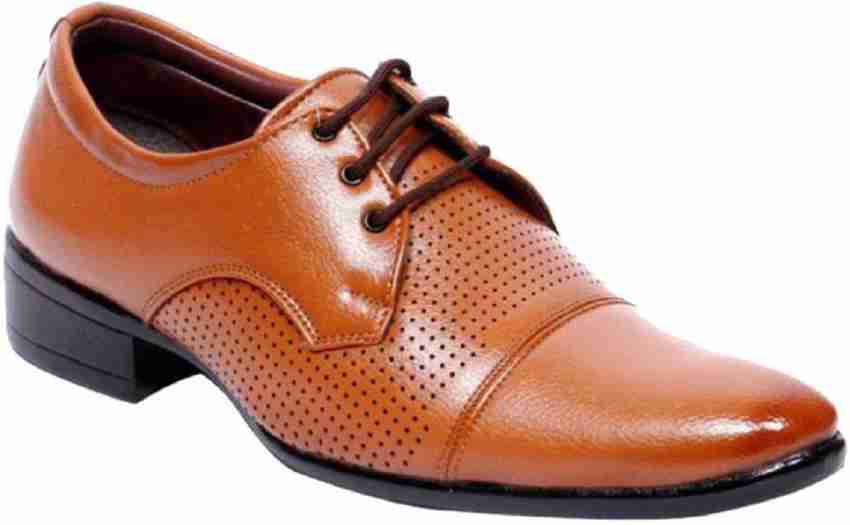 Axonza hotsell formal shoes