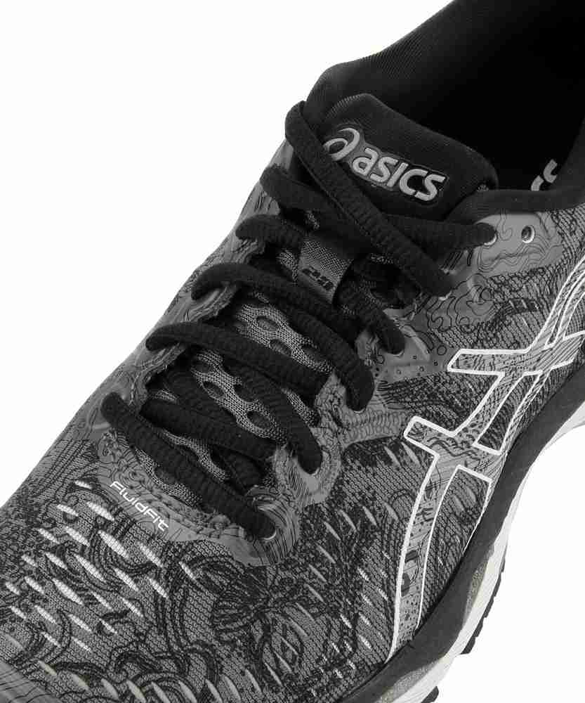 Asics GEL KAYANO 23 LITE SHOW Running Shoes For Women