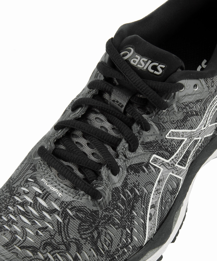 Asics grey gel store