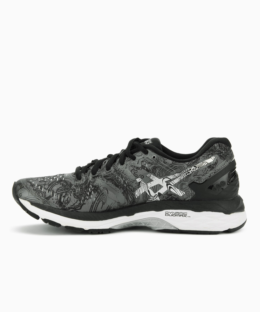 Asics gel sales kayano 23 lite