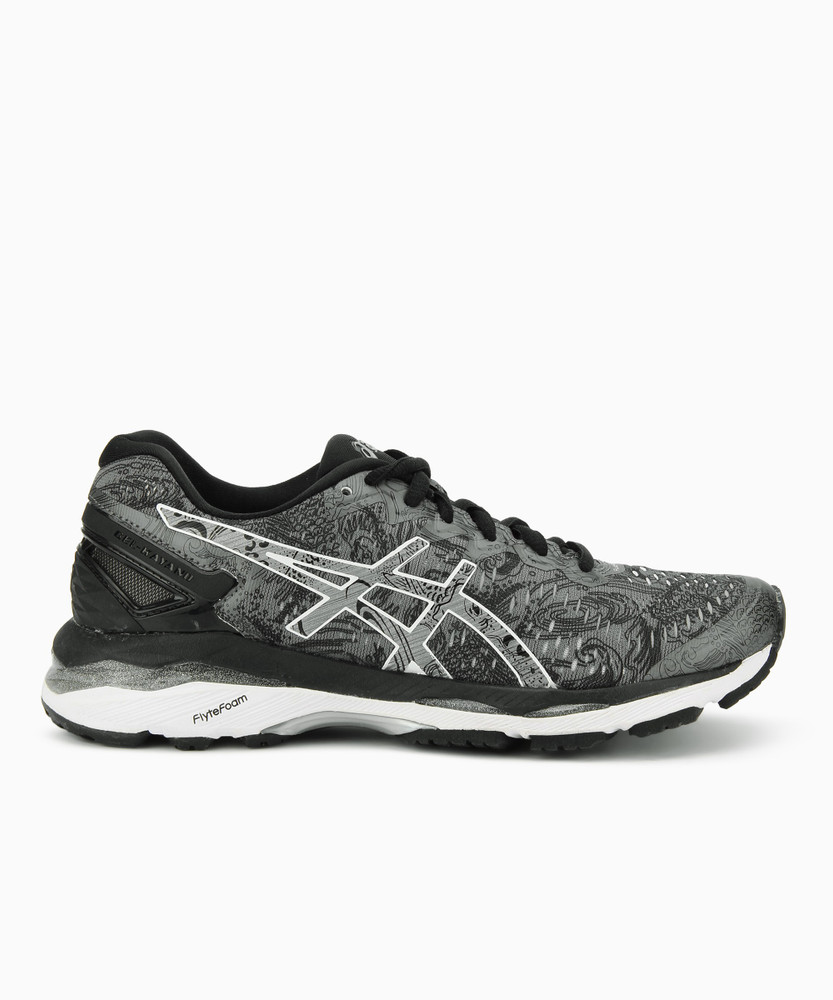 Asics gel kayano 6 outlet