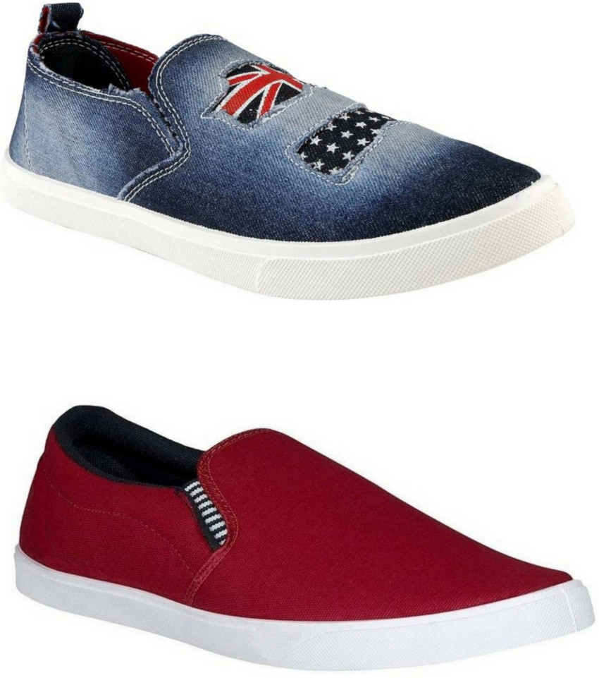 WELDONE Loafers For Men Buy WELDONE Loafers For Men Online at Best Price Shop Online for Footwears in India Flipkart