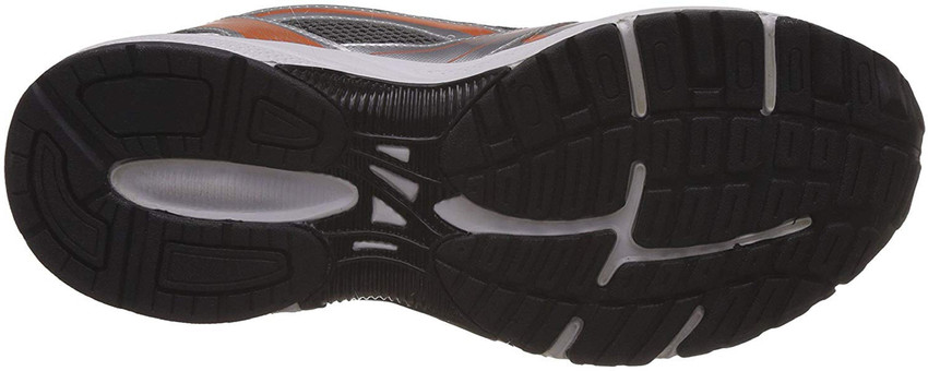 Ucb discount shoes flipkart