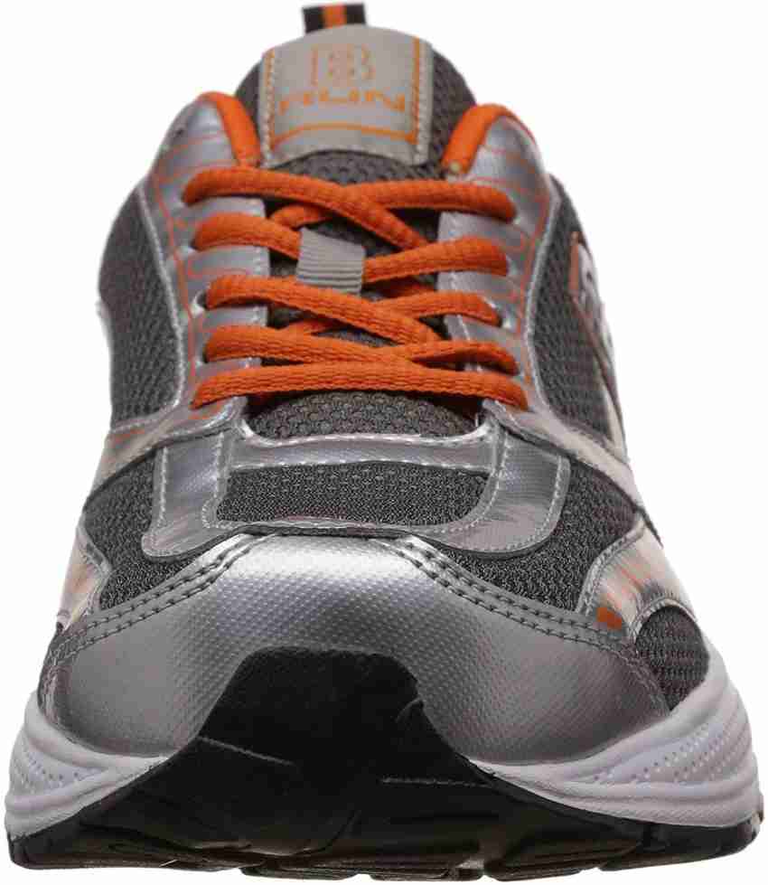Ucb shoes cheap price