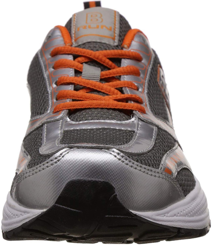 Ucb sports clearance shoes