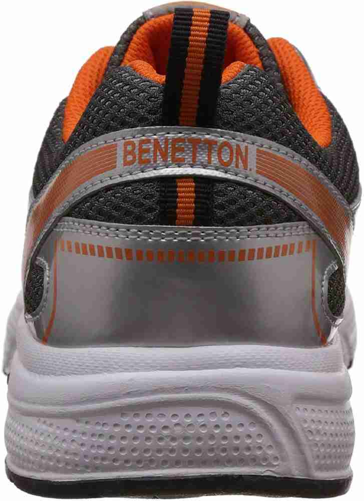 UCB Running Shoes For Men Buy UCB Running Shoes For Men Online
