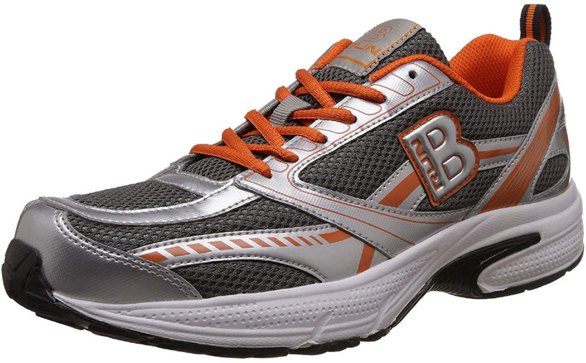 UCB Running Shoes For Men Buy UCB Running Shoes For Men Online