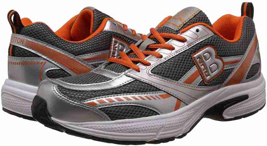 UCB Running Shoes For Men Buy UCB Running Shoes For Men Online