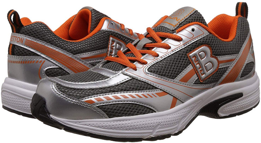 Ucb shoes online cheap