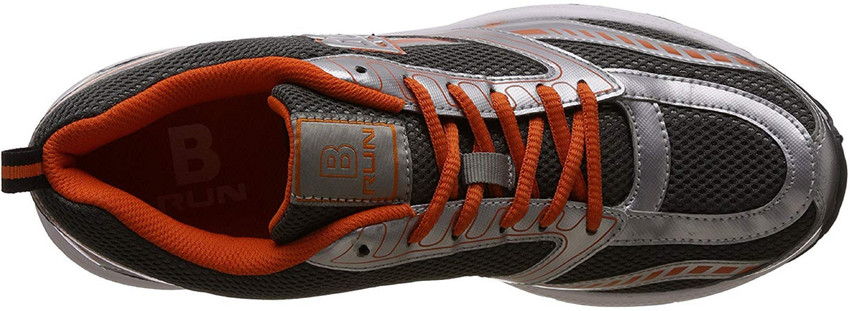 UCB Running Shoes For Men Buy UCB Running Shoes For Men Online