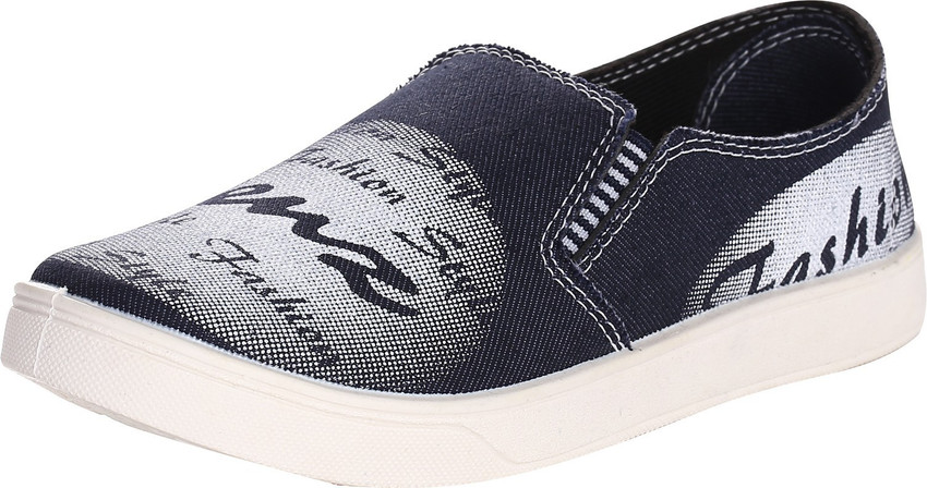 Birdy men's casual shoes clearance