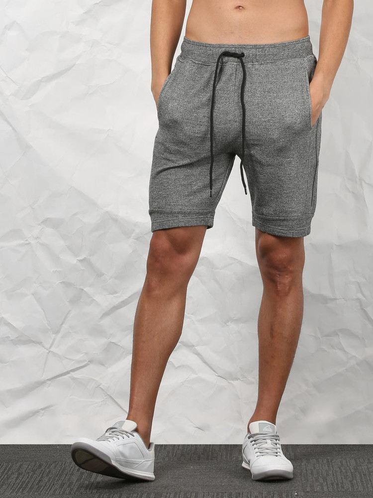 Skult shorts top