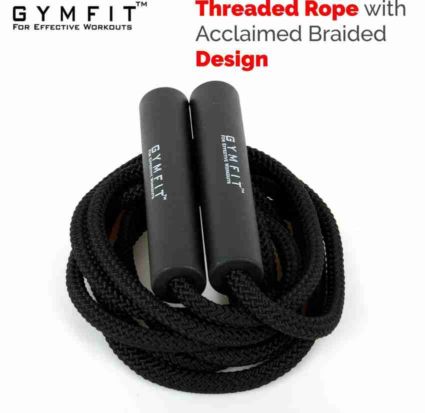 Gym fit online fitness rope