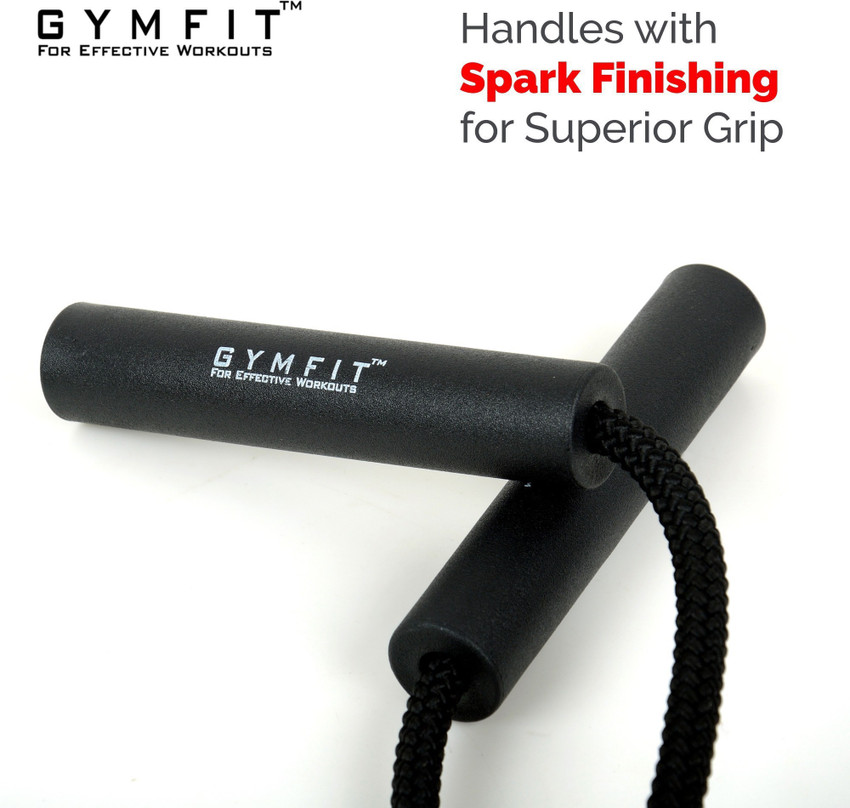 Gym fit fitness rope store
