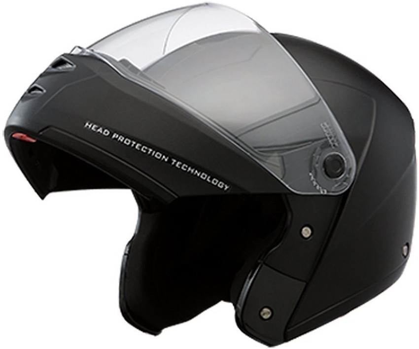 Bluetooth hotsell helmet studds