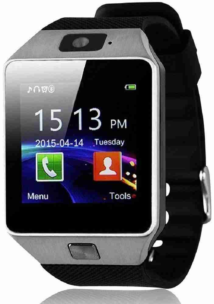 Mobile new arrivals watch fauji