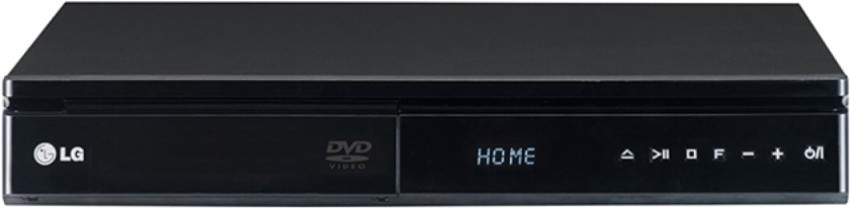 Teatro en Casa LG Blu Ray 3D Lhb675