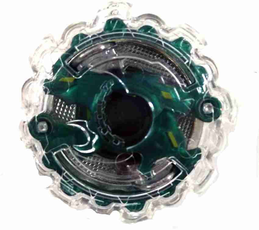 Beyblade best sale kerbeus k1