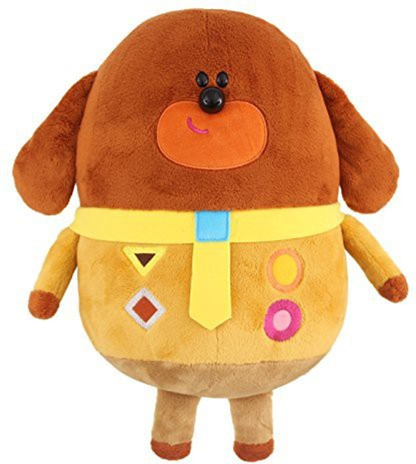 Hey duggee woof new arrivals woof