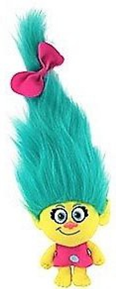 Smidge store troll toy