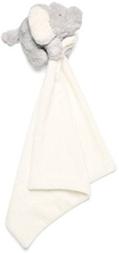 Mamas and papas comforter online