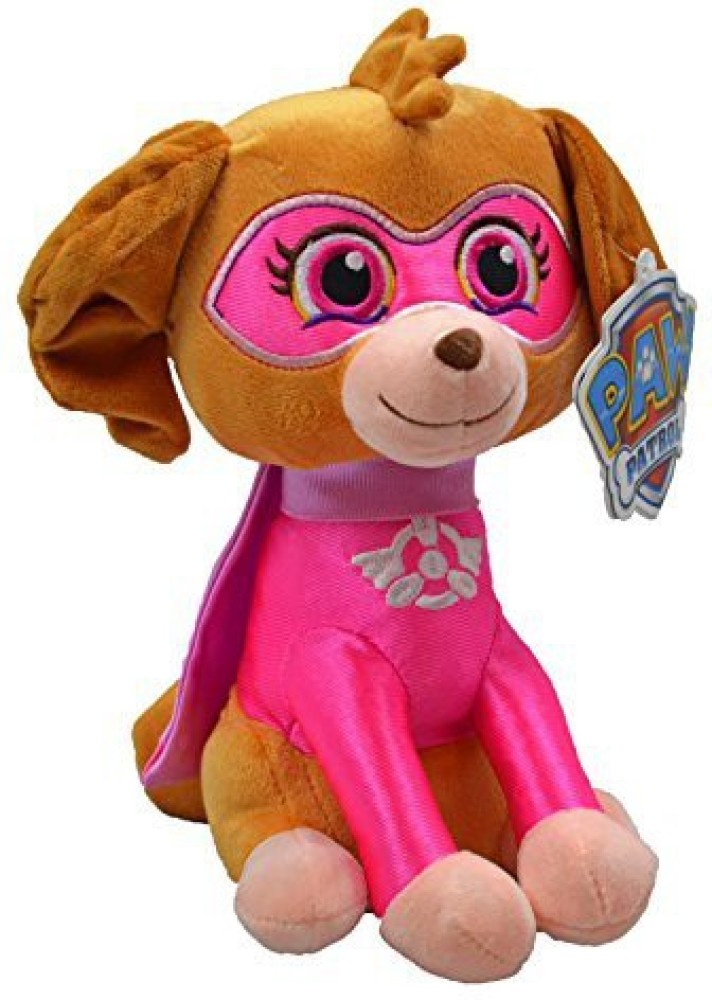 Paw patrol hotsell toys flipkart