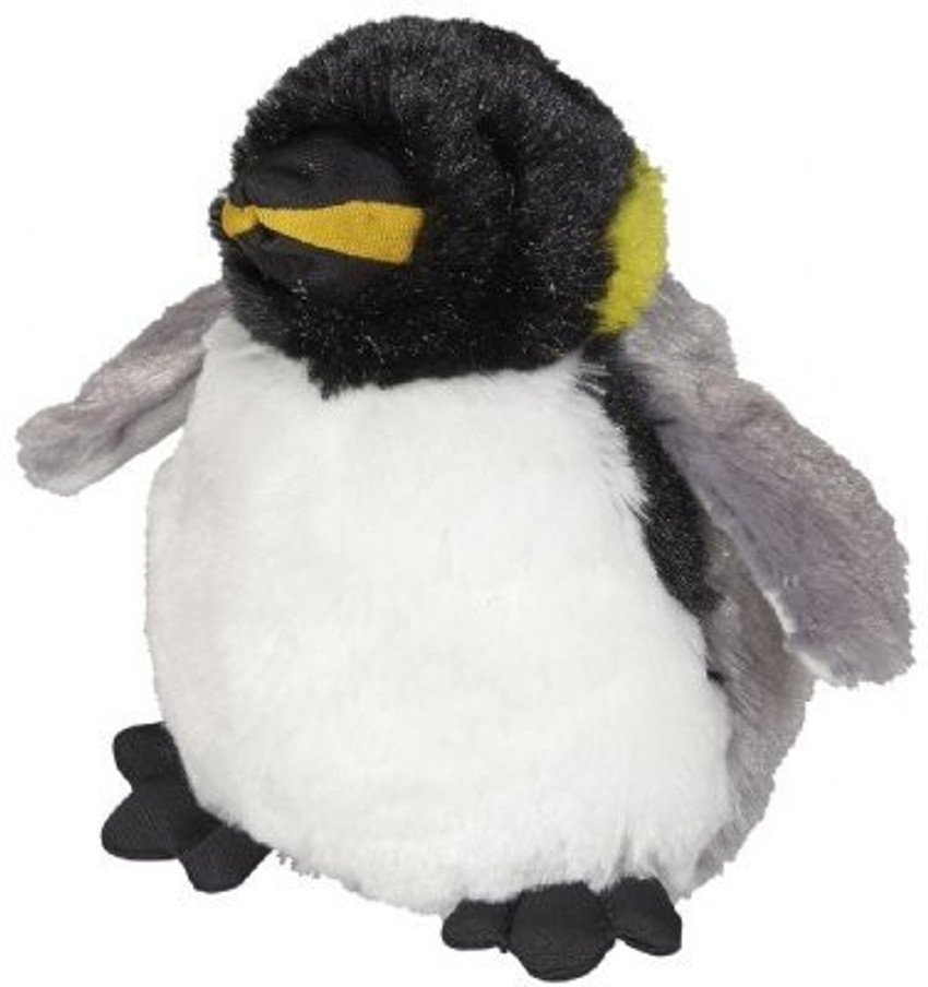 Ravensden penguin sale