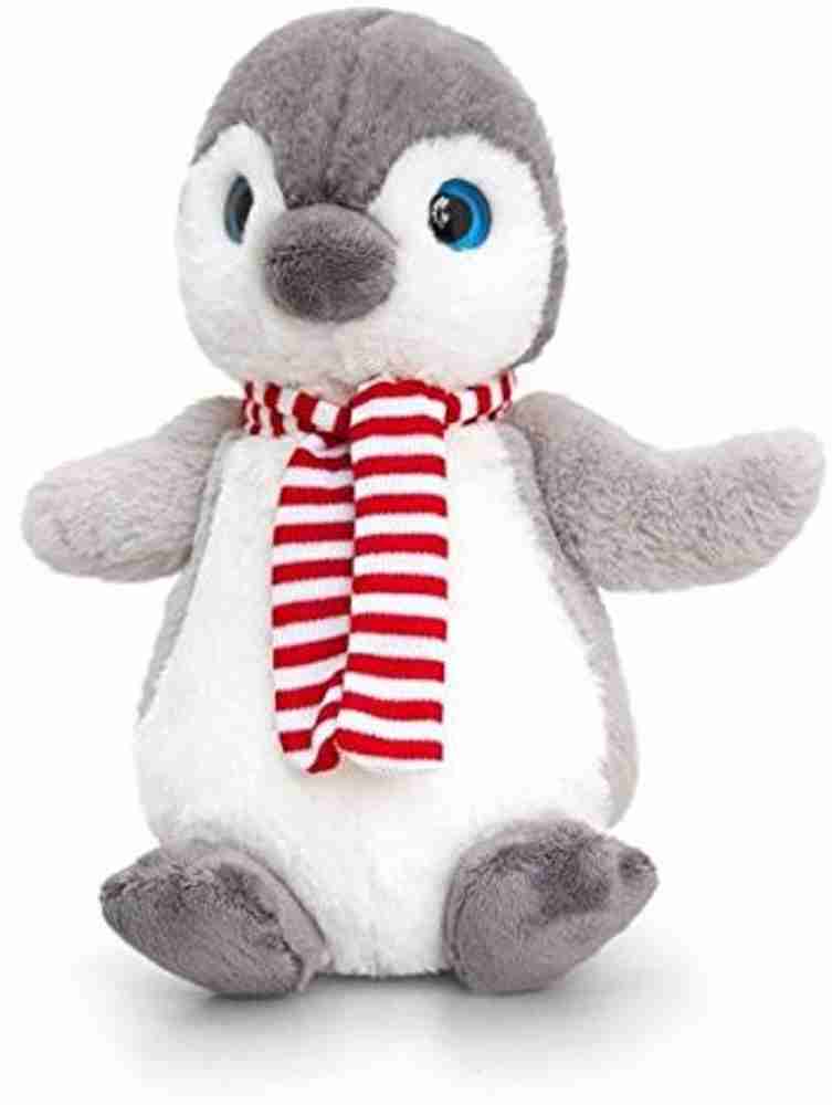 Keel penguin clearance
