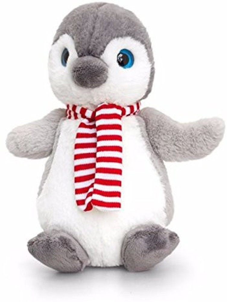 Keel penguin hotsell