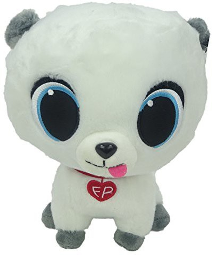 Boss baby hot sale stuffed animal