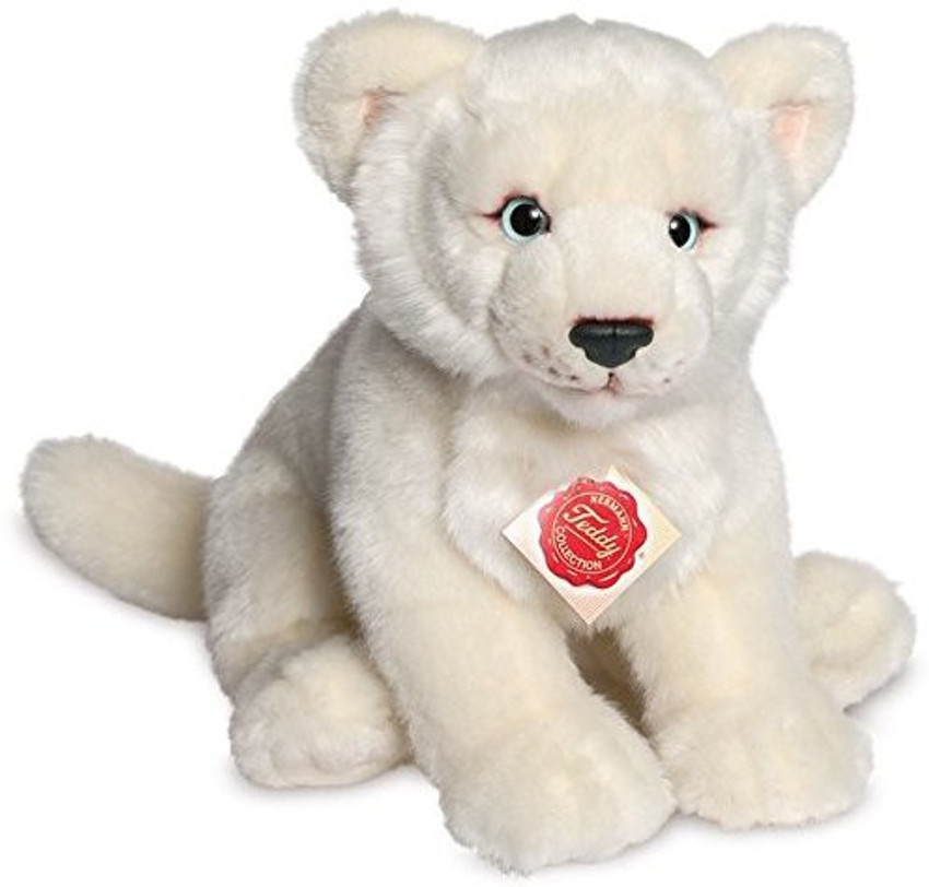 Lioness plush clearance