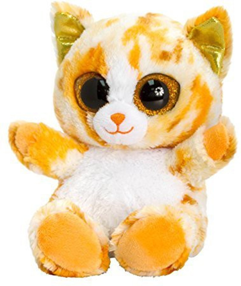 Animotsu cat shop